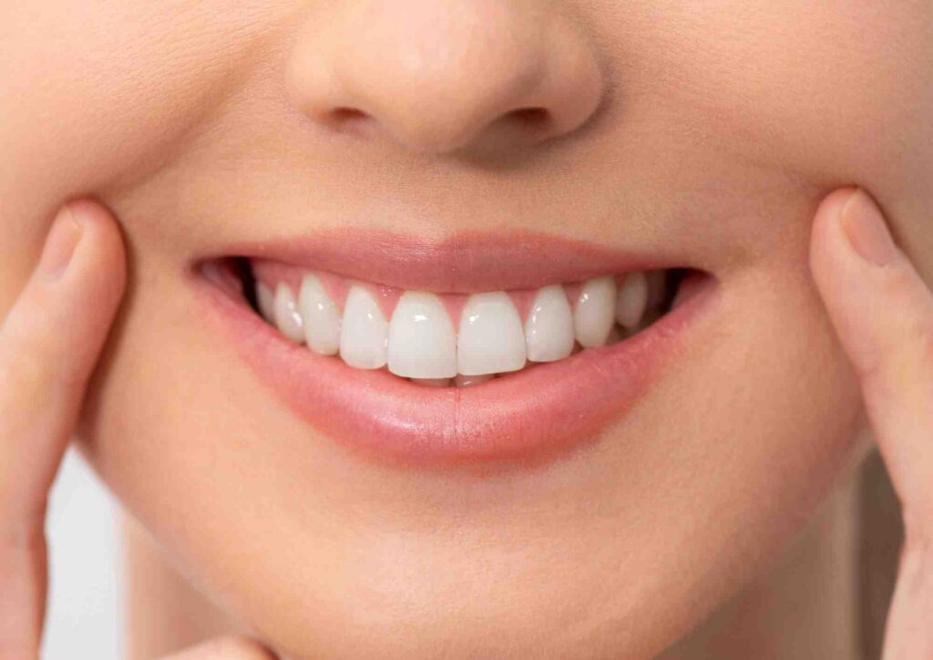 Dental Clinic Kuala Lumpur