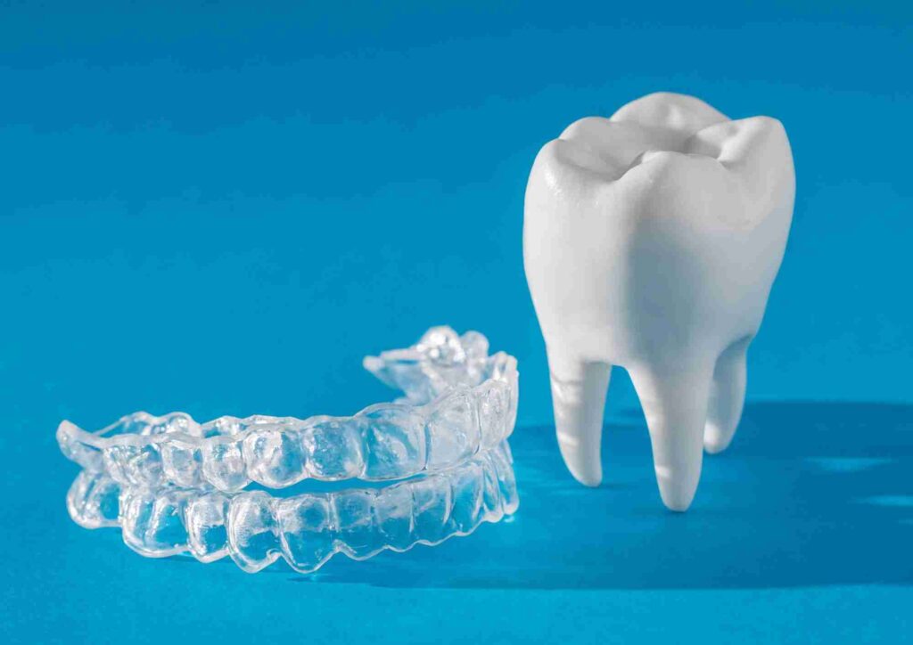 invisalign malaysia