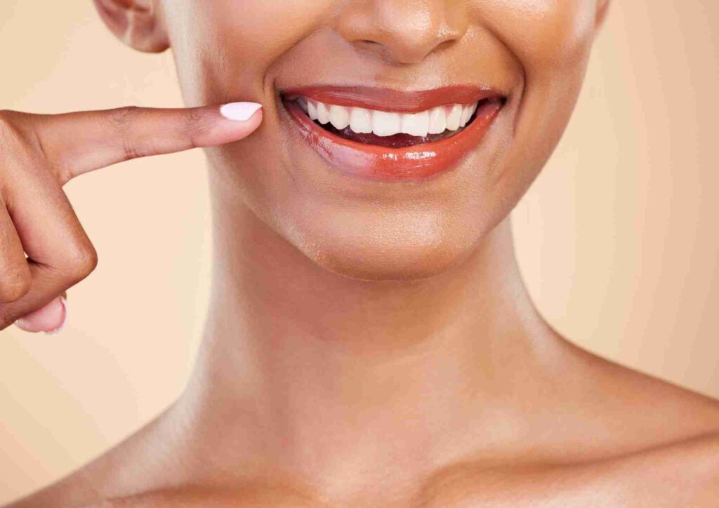 Dental Clinic Kuala Lumpur