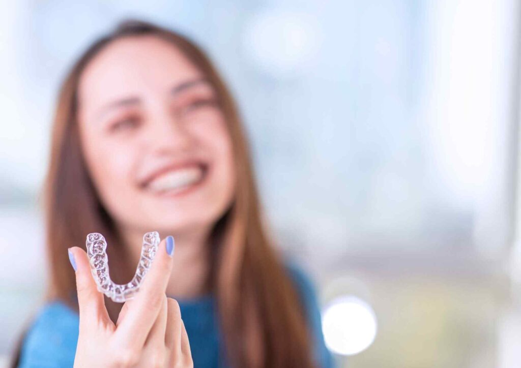 invisalign malaysia